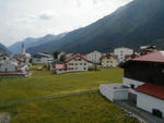 Photos of Galteur, Austria - 18 Photos