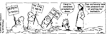 Calvin and Hobbs