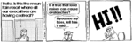 Dilbert
