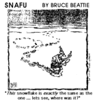 Snafu