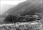 Wellington Avalanche Disaster - 10