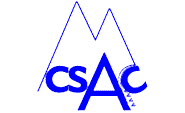 CSAC Avalanche Center