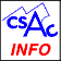 Avalanche Center Info